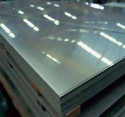 FC15灰口铸铁板料供应与选购指南 货到付款服务与不锈钢板市场概况