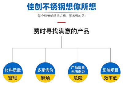 2022年5月9日太钢300系不锈钢订货价格行情表